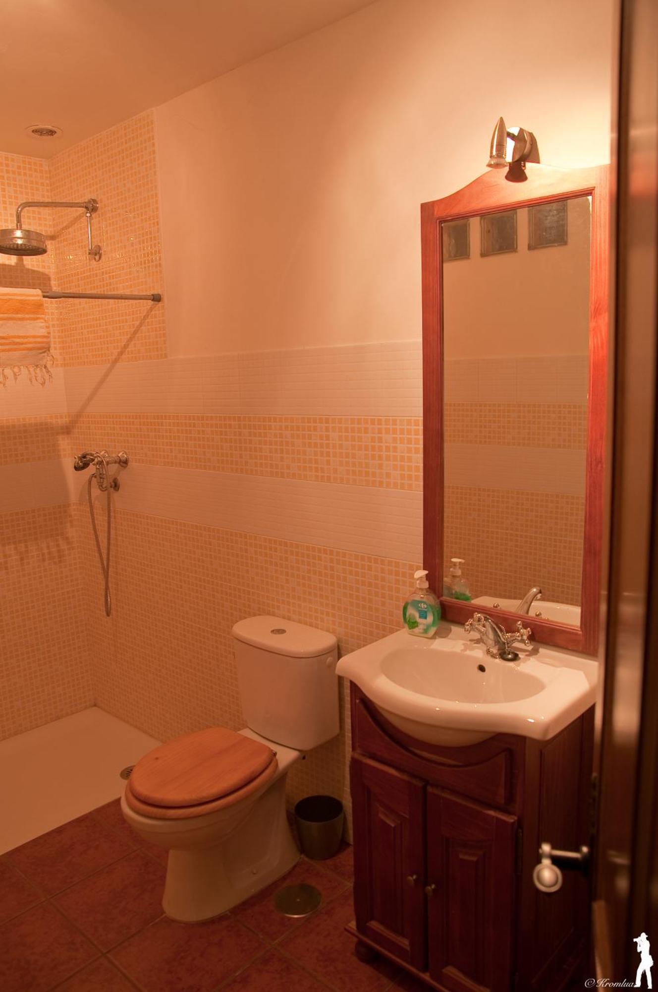 Fancornio Rural Villa Zancornio Стая снимка